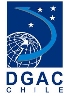 dgac_logo
